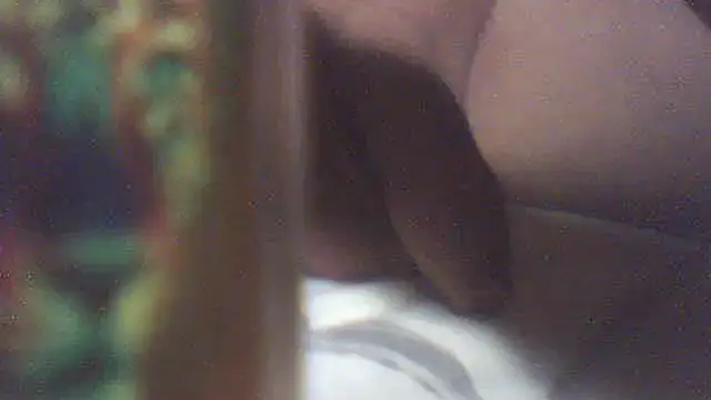 Snapshot of pietje1991 chatting on 06.26.26 pietje1991 online show from 06.26.26