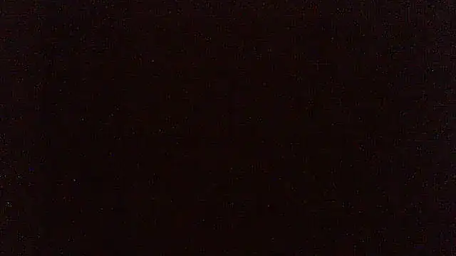 Snapshot of pietje1991 chatting on 06.30.26 pietje1991 online show from 06.30.26