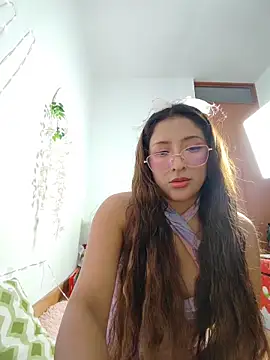 airamoon online show from 04.21.26