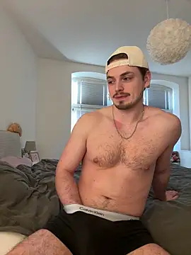 Snapshot of xlucax chatting on 01.18.26 xlucax online show from 01.18.26