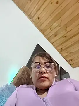 AlexxiaaMat online show from 04.26.26