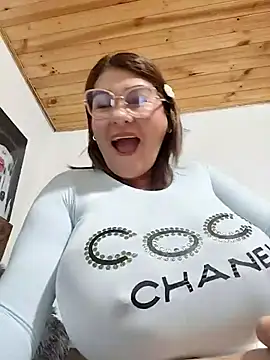 AlexxiaaMat online show from 05.10.26