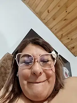 AlexxiaaMat online show from 05.11.26