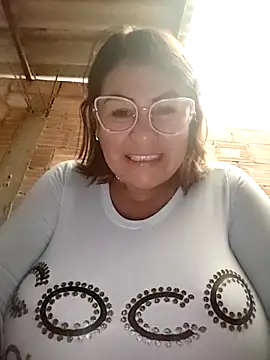 AlexxiaaMat online show from 05.12.26