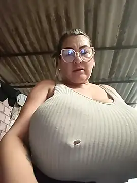 AlexxiaaMat online show from 05.15.26