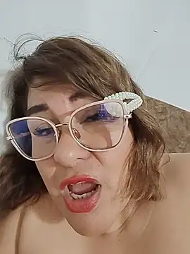 AlexxiaaMat online show from 06.03.26