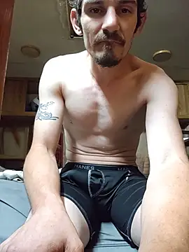 mike42088 online show from 04.26.26