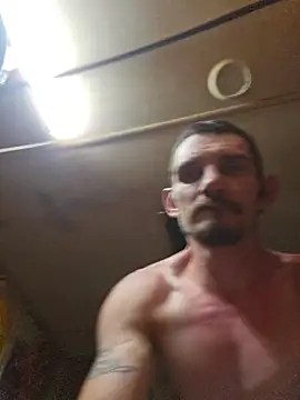 mike42088 online show from 06.14.26