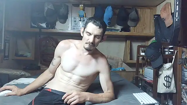 mike42088 online show from 06.18.26