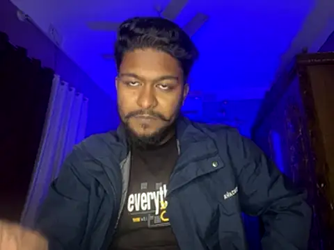 Rony BD online show from 12.22.25