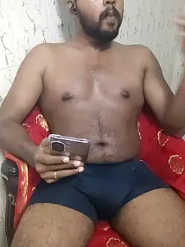 Snapshot of hornywildman123 chatting on 01.13.26 hornywildman123 online show from 01.13.26