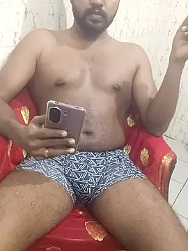 Snapshot of hornywildman123 chatting on 01.18.26 hornywildman123 online show from 01.18.26