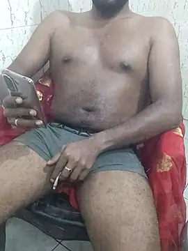 Snapshot of hornywildman123 chatting on 01.19.26 hornywildman123 online show from 01.19.26