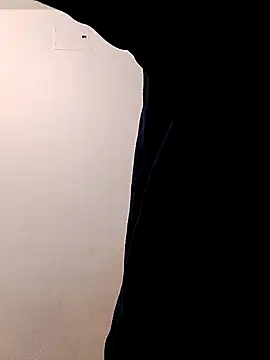 Natzu Choi online show from 09.13.25