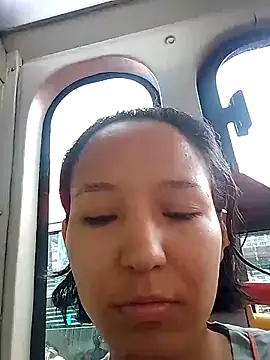 Natzu Choi online show from 09.27.25