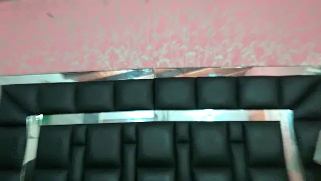 anzhel novick online show from 09.27.25