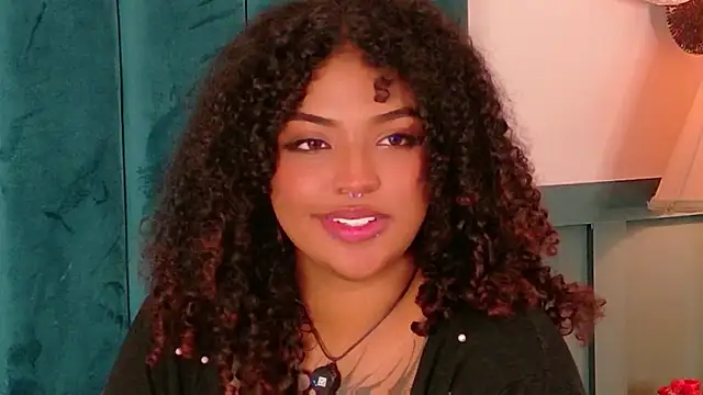 Snapshot of Cristal-Jonnes chatting on 06.27.26 Cristal-Jonnes online show from 06.27.26