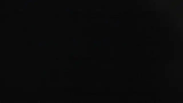 JuliethMoss online show from 03.09.26