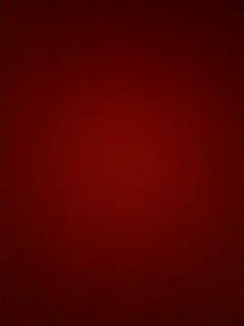 saik 03 online show from 11.27.25