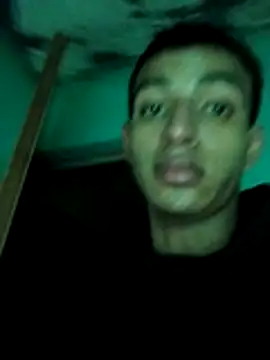 saik 03 online show from 01.16.26