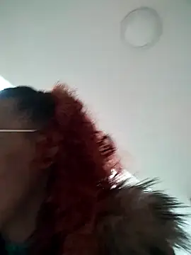 Pamelamiler   online show from 05.02.26