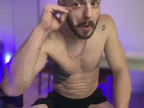 lat20arxh online show from 04.01.26