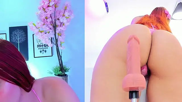 maily zanss online show from 09.16.25