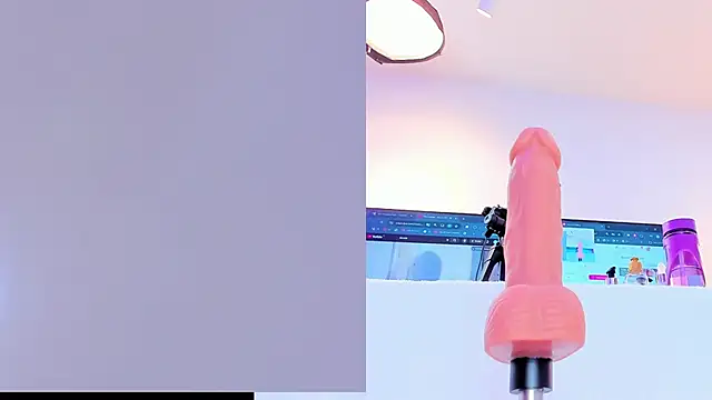 maily zanss online show from 02.25.26