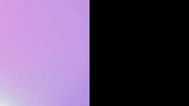 maily zanss online show from 06.11.26