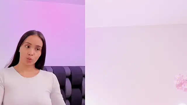 maily zanss online show from 06.24.26