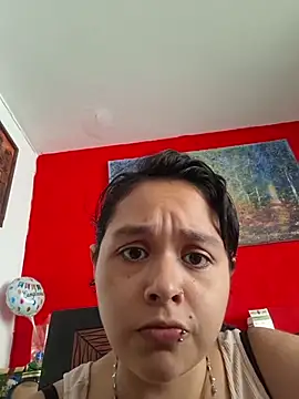 lila kitty81 online show from 11.10.25