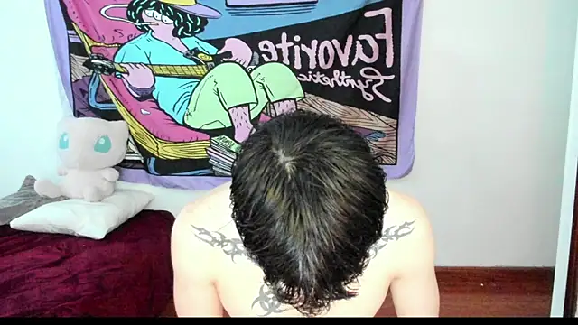 sai l01 online show from 11.28.25