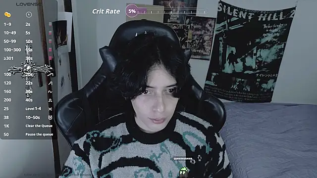 sai l01 online show from 06.12.26