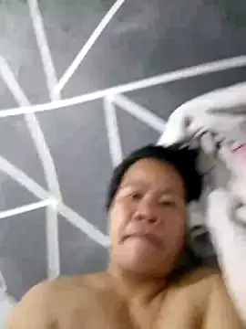 AsianbouncieGIRL online show from 03.02.26