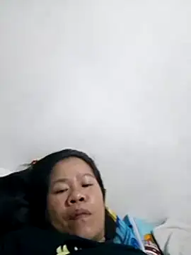 AsianbouncieGIRL online show from 04.21.26