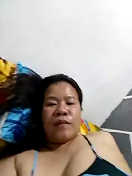 AsianbouncieGIRL online show from 04.23.26