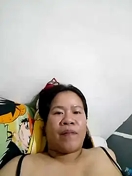 AsianbouncieGIRL online show from 04.25.26