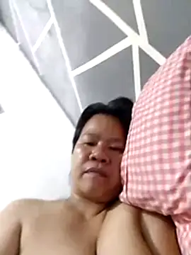 AsianbouncieGIRL online show from 07.20.26