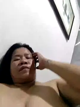 AsianbouncieGIRL online show from 07.24.26