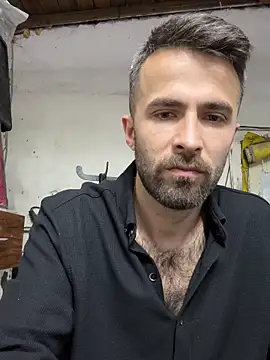 S-kt-et online show from 10.27.25