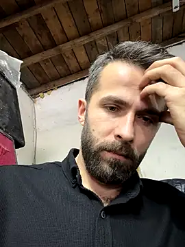 S-kt-et online show from 11.18.25