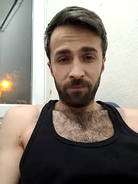 S-kt-et online show from 01.31.26