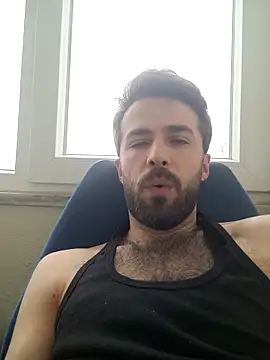 S-kt-et online show from 02.08.26