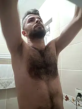 S-kt-et online show from 02.15.26