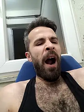 S-kt-et online show from 03.10.26