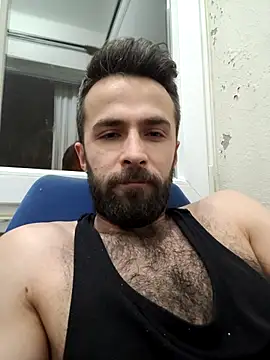 S-kt-et online show from 03.18.26