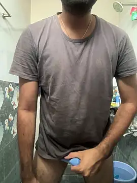 Sid     123 online show from 10.14.25