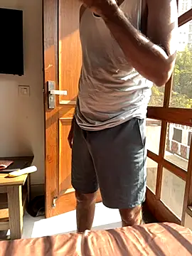 Sid     123 online show from 12.01.25