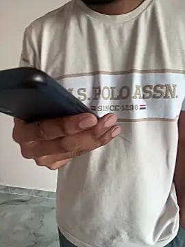 Sid     123 online show from 02.04.26