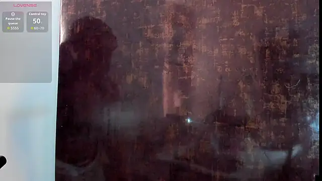 Snapshot of pocahontas_lantina chatting on 02.20.26 pocahontas lantina online show from 02.20.26